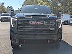 New 2026 GMC Sierra 2500 AT4 Crew Cab 4WD Pickup for sale #23260112 - photo 8