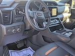 New 2026 GMC Sierra 2500 AT4 Crew Cab 4WD Pickup for sale #23260112 - photo 9