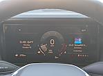 2026 GMC Terrain FWD SUV for sale #23260115 - photo 10