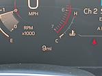 2026 GMC Terrain FWD SUV for sale #23260115 - photo 11
