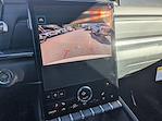 2026 GMC Terrain FWD SUV for sale #23260115 - photo 14