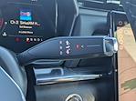 2026 GMC Terrain FWD SUV for sale #23260115 - photo 15