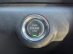 2026 GMC Terrain FWD SUV for sale #23260115 - photo 16