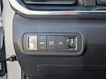 2026 GMC Terrain FWD SUV for sale #23260115 - photo 17