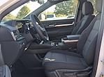 2026 GMC Terrain FWD SUV for sale #23260115 - photo 18