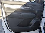 2026 GMC Terrain FWD SUV for sale #23260115 - photo 19
