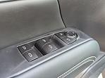 2026 GMC Terrain FWD SUV for sale #23260115 - photo 20