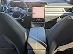 2026 GMC Terrain FWD SUV for sale #23260115 - photo 21