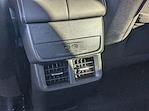 2026 GMC Terrain FWD SUV for sale #23260115 - photo 22