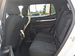 2026 GMC Terrain FWD SUV for sale #23260115 - photo 23