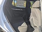 2026 GMC Terrain FWD SUV for sale #23260115 - photo 25