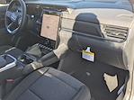 2026 GMC Terrain FWD SUV for sale #23260115 - photo 27