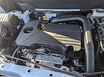 2026 GMC Terrain FWD SUV for sale #23260115 - photo 28