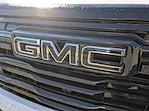 2026 GMC Terrain FWD SUV for sale #23260115 - photo 29