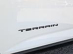 2026 GMC Terrain FWD SUV for sale #23260115 - photo 30