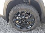 2026 GMC Terrain FWD SUV for sale #23260115 - photo 31