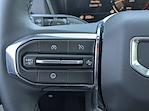 2026 GMC Terrain FWD SUV for sale #23260115 - photo 32