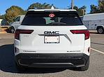 2026 GMC Terrain FWD SUV for sale #23260115 - photo 4