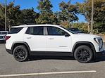 2026 GMC Terrain FWD SUV for sale #23260115 - photo 6