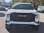 2026 GMC Terrain FWD SUV for sale #23260115 - photo 8