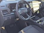 2026 GMC Terrain FWD SUV for sale #23260115 - photo 9