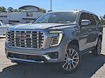 New 2026 GMC Yukon Denali 4WD SUV for sale #23260116 - photo 1