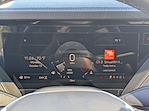New 2026 GMC Yukon Denali 4WD SUV for sale #23260116 - photo 10