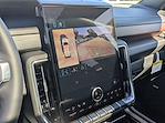 New 2026 GMC Yukon Denali 4WD SUV for sale #23260116 - photo 12