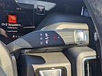 New 2026 GMC Yukon Denali 4WD SUV for sale #23260116 - photo 14