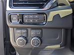 New 2026 GMC Yukon Denali 4WD SUV for sale #23260116 - photo 15
