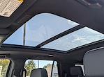New 2026 GMC Yukon Denali 4WD SUV for sale #23260116 - photo 16