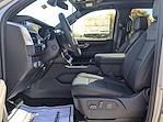 New 2026 GMC Yukon Denali 4WD SUV for sale #23260116 - photo 17