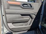 New 2026 GMC Yukon Denali 4WD SUV for sale #23260116 - photo 18