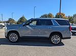 New 2026 GMC Yukon Denali 4WD SUV for sale #23260116 - photo 3
