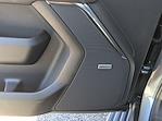New 2026 GMC Yukon Denali 4WD SUV for sale #23260116 - photo 20