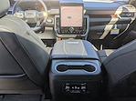 New 2026 GMC Yukon Denali 4WD SUV for sale #23260116 - photo 21