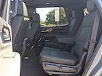 New 2026 GMC Yukon Denali 4WD SUV for sale #23260116 - photo 23