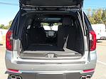 New 2026 GMC Yukon Denali 4WD SUV for sale #23260116 - photo 24