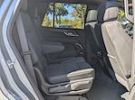 New 2026 GMC Yukon Denali 4WD SUV for sale #23260116 - photo 25