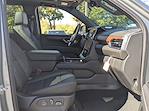 New 2026 GMC Yukon Denali 4WD SUV for sale #23260116 - photo 26