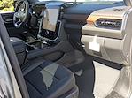 New 2026 GMC Yukon Denali 4WD SUV for sale #23260116 - photo 27