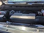 New 2026 GMC Yukon Denali 4WD SUV for sale #23260116 - photo 28