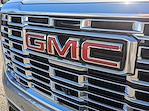 New 2026 GMC Yukon Denali 4WD SUV for sale #23260116 - photo 29