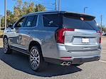 New 2026 GMC Yukon Denali 4WD SUV for sale #23260116 - photo 2
