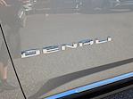 New 2026 GMC Yukon Denali 4WD SUV for sale #23260116 - photo 30
