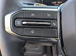 New 2026 GMC Yukon Denali 4WD SUV for sale #23260116 - photo 33