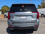 New 2026 GMC Yukon Denali 4WD SUV for sale #23260116 - photo 4