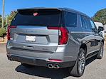 New 2026 GMC Yukon Denali 4WD SUV for sale #23260116 - photo 5