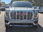 New 2026 GMC Yukon Denali 4WD SUV for sale #23260116 - photo 8