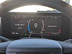 New 2026 GMC Hummer EV SUV 2X 4WD SUV for sale #23260117 - photo 10